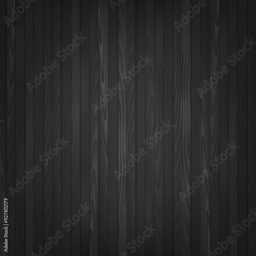 dark wood background