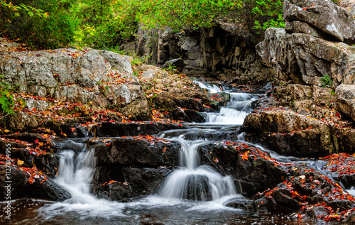 Acadia National Park II