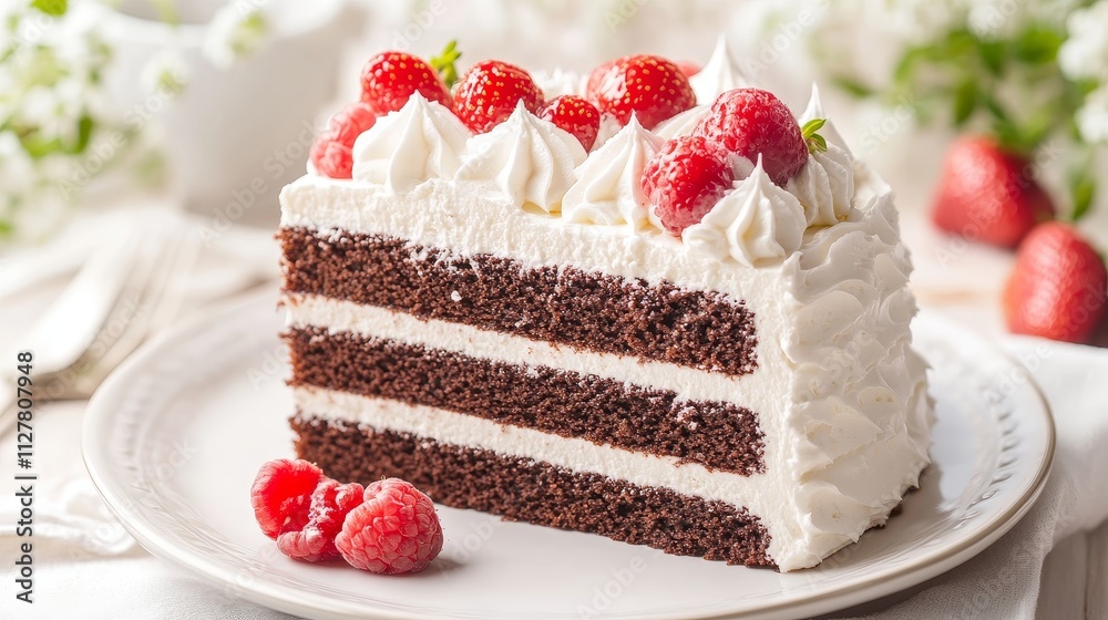 Indulge in the delightful world of cake, where layers of fluffy sponge meet rich frosting, inviting you to celebrate every occasion with sweetness and creativity in every slice Indulge in the delightful world of cake, where layers of fluffy sponge meet rich frosting, inviting you to celebrate every occasion with sweetness and creativity in every slice