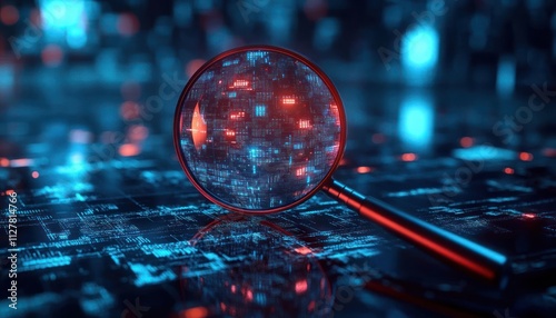 Compliance Measures for Regulatory Governance Policies and Standards in Technology and Risk Management