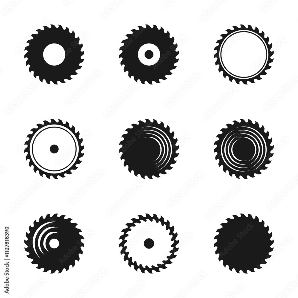 saw blade vector design,carpentry tool logo design,vintage,badge,editable design
saw blade vector design,carpentry tool logo design,vintage,badge,editable design