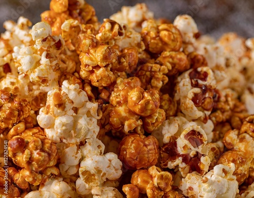 Gourmet Popcorn Ideas: Sweet, Savory, and Trendy Flavors