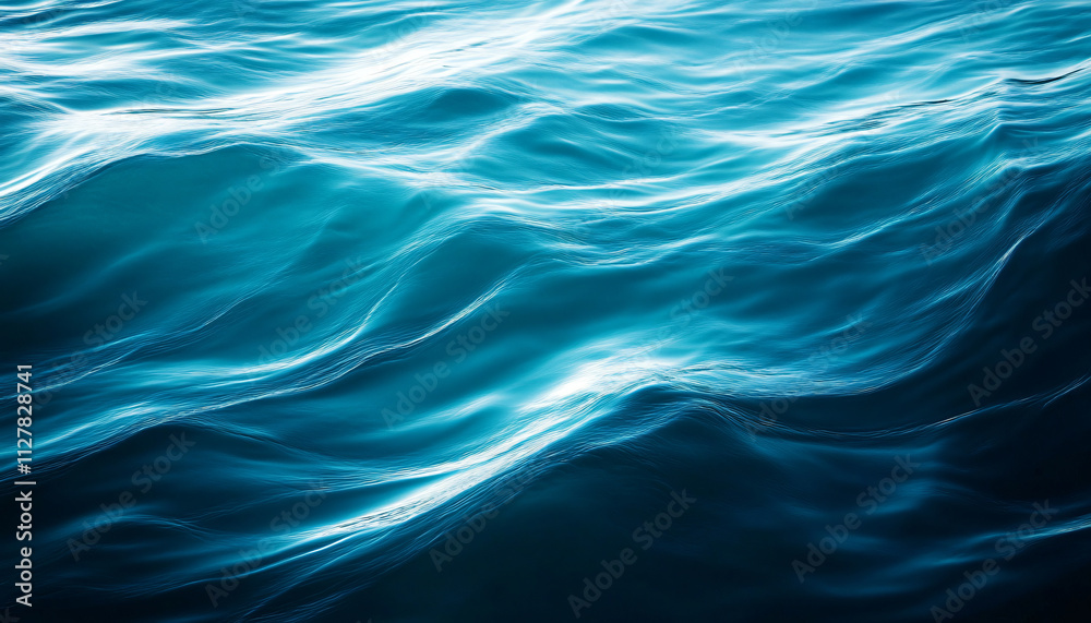 Minimalist background for creative design Minimalist background for creative design