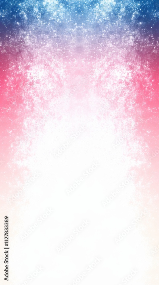 A calming gradient background with dawn pink and twilight blue colors. featuring gentle transitions. evoking peace and serenity. ideal for wellness and relaxation themes A calming gradient background with dawn pink and twilight blue colors. featuring gentle transitions. evoking peace and serenity. ideal for wellness and relaxation themes