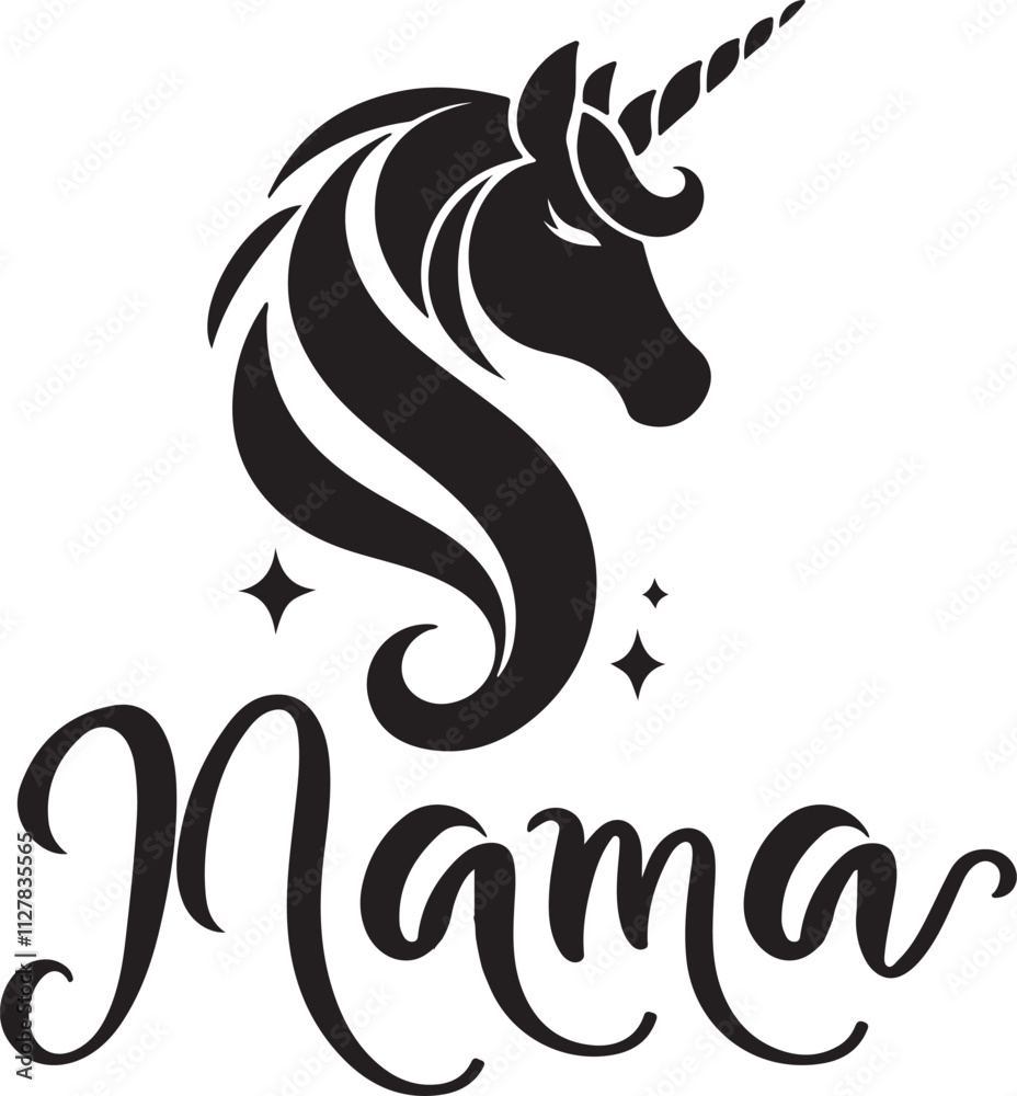 mama Vector silhouette, mama Silhouette, mama icon set, mama logo,mama Vector illustration, Vector Graphic, EPS 10 , clip art work, mama Vector silhouette, mama Silhouette, mama icon set, mama logo,mama Vector illustration, Vector Graphic, EPS 10 , clip art work,