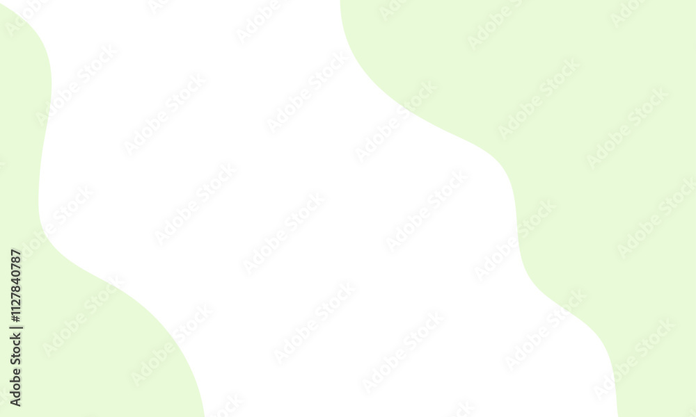 Hand drawn minimal background. Hand drawn abstract shape background Hand drawn minimal background. Hand drawn abstract shape background