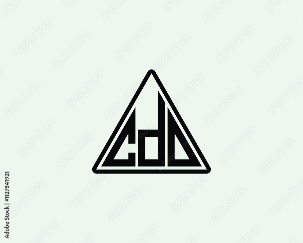CDO logo design vector template. CDO CDO logo design vector template. CDO
