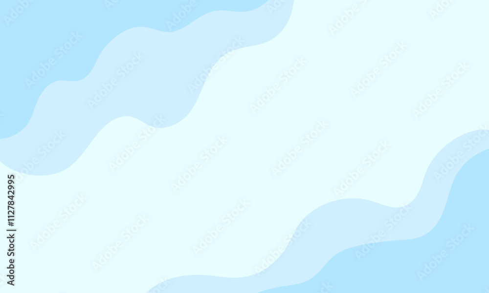 Hand drawn minimal background. Hand drawn abstract shape background Hand drawn minimal background. Hand drawn abstract shape background