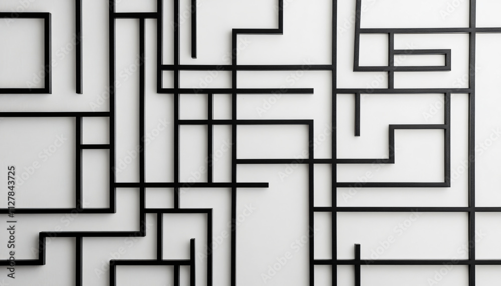 Minimalist background for creative design Minimalist background for creative design