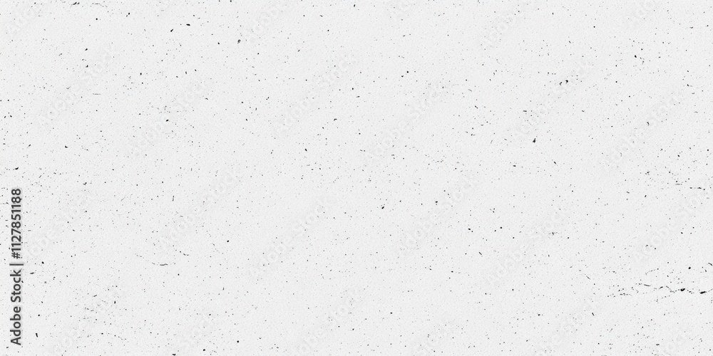 Seamless White Textured Background High Resolution Organic Kraft Fiber Paper Surface for Graphic Design and Creative Projects Seamless White Textured Background High Resolution Organic Kraft Fiber Paper Surface for Graphic Design and Creative Projects