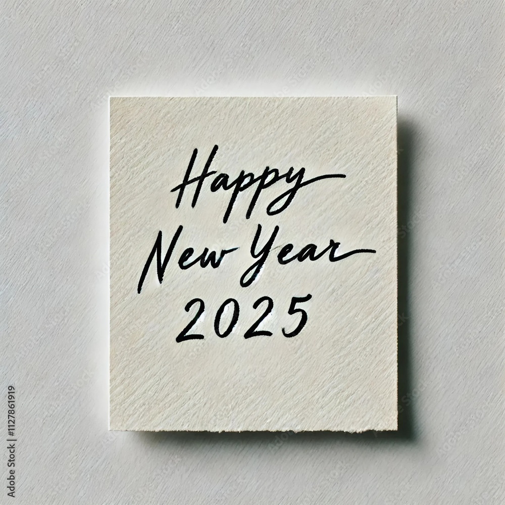 Simple Bliss: Welcoming 2025 with Grace Simple Bliss: Welcoming 2025 with Grace
