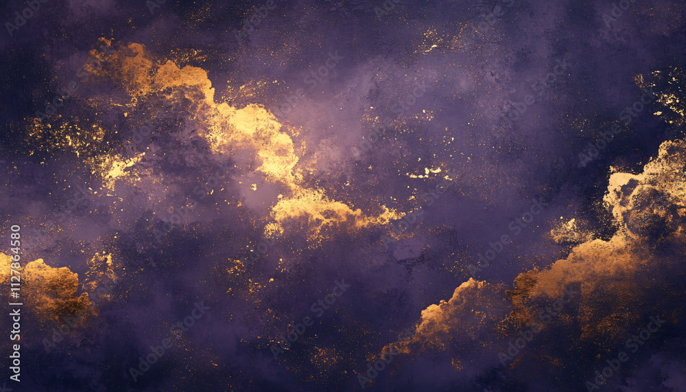 Minimalist background for creative design Minimalist background for creative design
