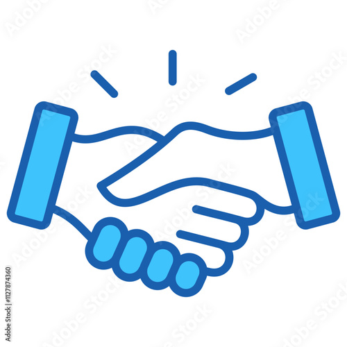 Support Icon