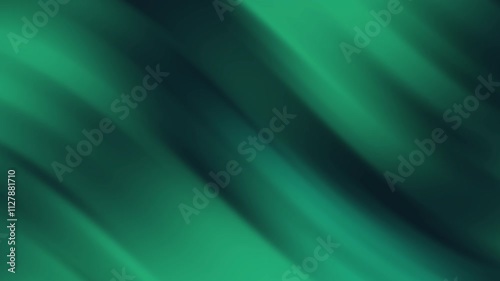 dark green gradient background s. Suitable for interior design, fashion, backgrounds, and website banners. Versatile and stylish.