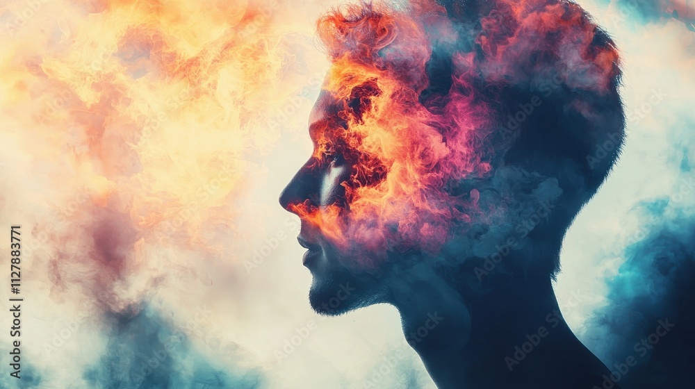 Emotional Healing Through Therapy: A Journey of Mental Health Recovery and Personal Growth Emotional Healing Through Therapy: A Journey of Mental Health Recovery and Personal Growth