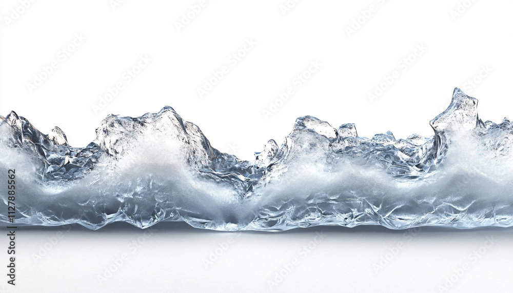 Minimalist background for creative design Minimalist background for creative design