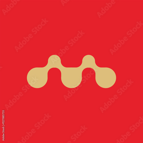 Unique logo design ideas for modern companies