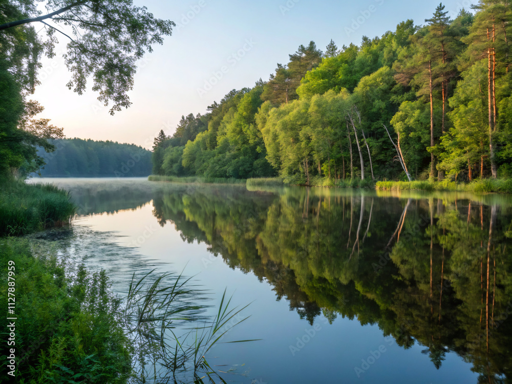 lake in the forest. water, lake, river, landscape, sky, nature, forest, reflection, tree, blue, summer, green, trees, park, pond, cloud, spring, outdoors, mirror, grass, clouds, stream, beautiful, cal lake in the forest. water, lake, river, landscape, sky, nature, forest, reflection, tree, blue, summer, green, trees, park, pond, cloud, spring, outdoors, mirror, grass, clouds, stream, beautiful, cal
