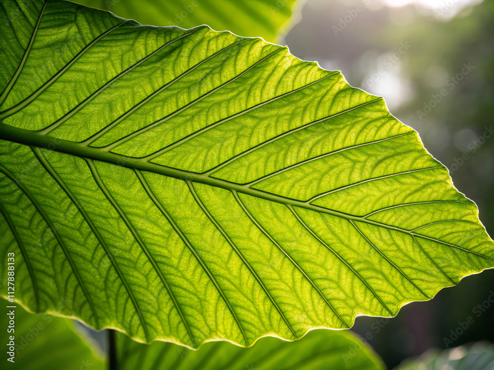 green leaf background. leaf, nature, leaves, plant, tree, foliage, spring, summer, branch, plants, environment, isolated, green, macro, garden, growth, pattern, chestnut, closeup, texture, flora, sky, green leaf background. leaf, nature, leaves, plant, tree, foliage, spring, summer, branch, plants, environment, isolated, green, macro, garden, growth, pattern, chestnut, closeup, texture, flora, sky,