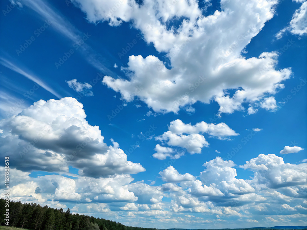 sky and clouds. sky, clouds, sea, cloud, water, ocean, nature, summer, blue, horizon, cloudy, day, weather, landscape, cloudscape, sun, white, air, lake, beach, storm, travel, seascape, cumulus, heave sky and clouds. sky, clouds, sea, cloud, water, ocean, nature, summer, blue, horizon, cloudy, day, weather, landscape, cloudscape, sun, white, air, lake, beach, storm, travel, seascape, cumulus, heave
