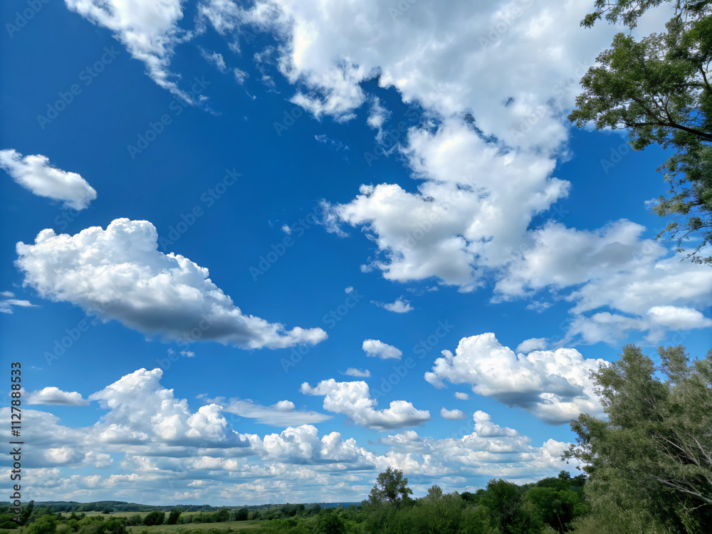field and blue sky. sky, blue, cloud, clouds, nature, day, weather, white, cloudscape, air, cloudy, summer, light, cumulus, heaven, atmosphere, fluffy, beautiful, space, sunlight, clear, outdoors, sun field and blue sky. sky, blue, cloud, clouds, nature, day, weather, white, cloudscape, air, cloudy, summer, light, cumulus, heaven, atmosphere, fluffy, beautiful, space, sunlight, clear, outdoors, sun