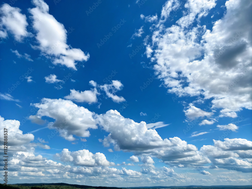 sky and clouds. sky, clouds, cloud, blue, nature, sea, water, white, summer, weather, ocean, day, cloudy, cloudscape, air, landscape, light, sun, heaven, horizon, beautiful, atmosphere, sunlight, fluf sky and clouds. sky, clouds, cloud, blue, nature, sea, water, white, summer, weather, ocean, day, cloudy, cloudscape, air, landscape, light, sun, heaven, horizon, beautiful, atmosphere, sunlight, fluf