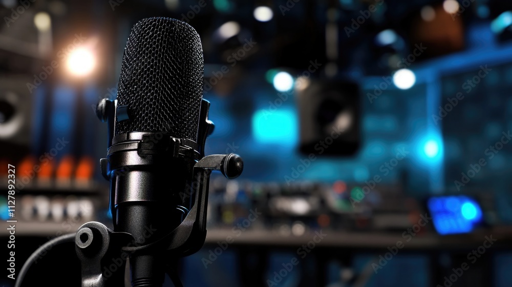 Vocal sound harmony, mastering studio techniques, voice warm-up, recording methods, intonation control, focusing on professional recording, microphone use.