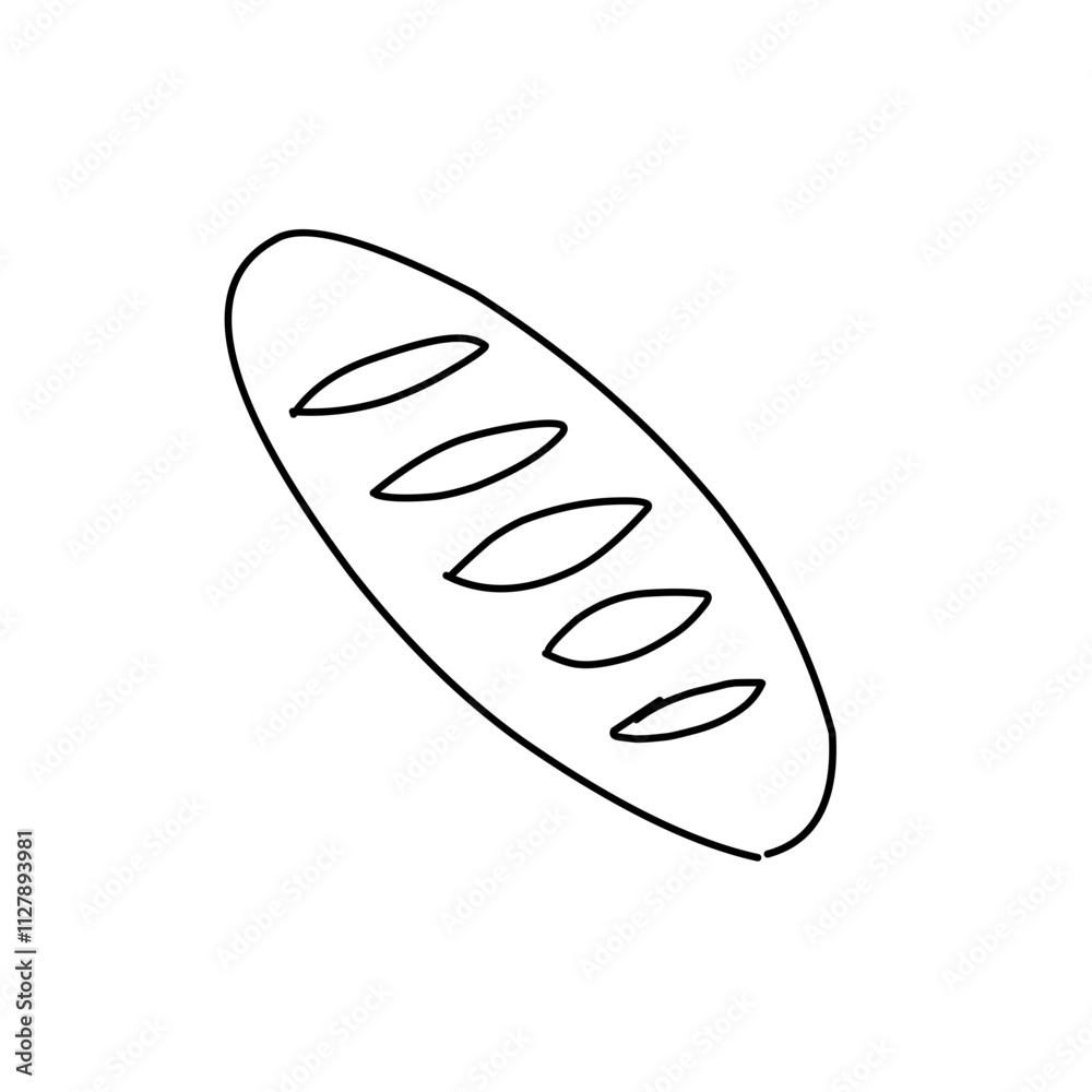Fruit icon Vector illustration Fruit icon Vector illustration