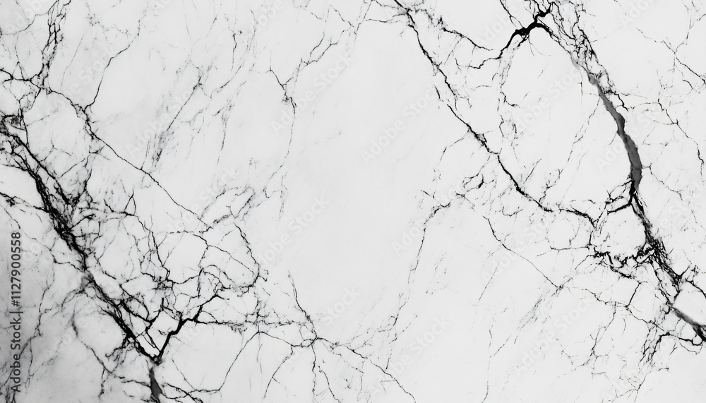 Minimalist background for creative design Minimalist background for creative design