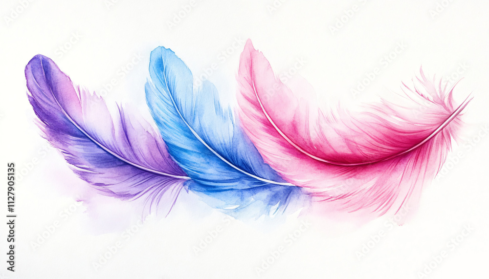 Obraz premium Minimalist background for creative design