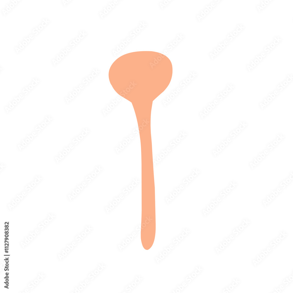 spoon and fork icon spoon and fork icon