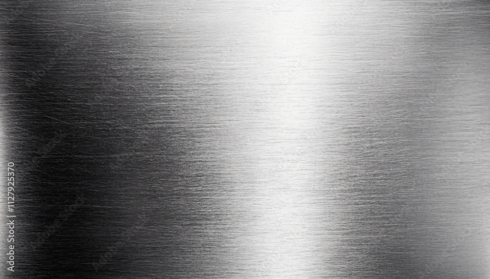 Minimalist background for creative design Minimalist background for creative design