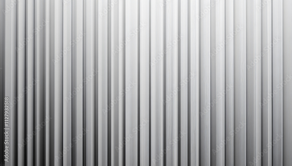 Minimalist background for creative design Minimalist background for creative design