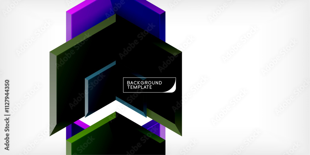 Arrow technology and business concept background. Vector Illustration For Wallpaper, Banner, Background, Card, Book Illustration, landing page Arrow technology and business concept background. Vector Illustration For Wallpaper, Banner, Background, Card, Book Illustration, landing page