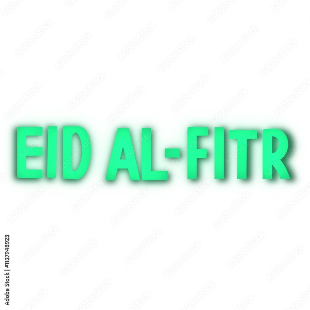 Pattern happy eid mubarak and ramadhan kareem muslim region culture Pattern happy eid mubarak and ramadhan kareem muslim region culture