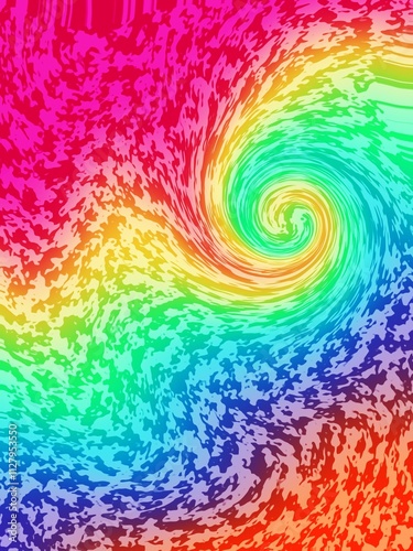 Wallpaper Abstract neon art so beautiful and mindblow