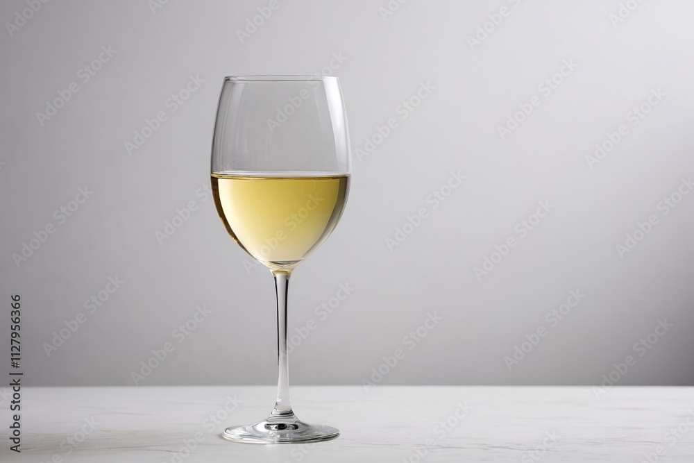 there is a glass of wine sitting on a table there is a glass of wine sitting on a table
