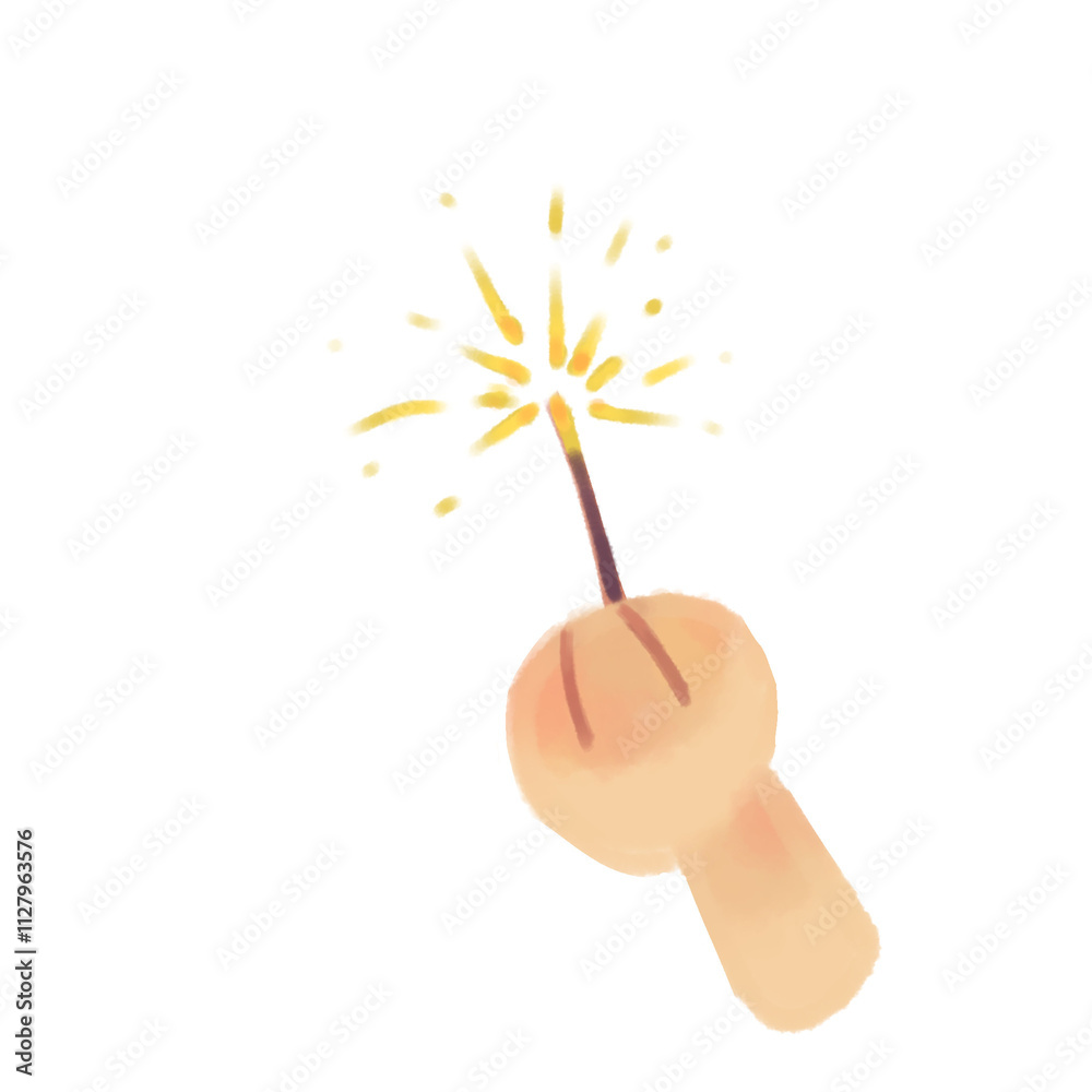 christmas and new year christmas and new year