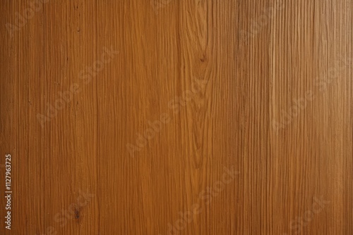 there is a close up of a wooden surface with a clock on it