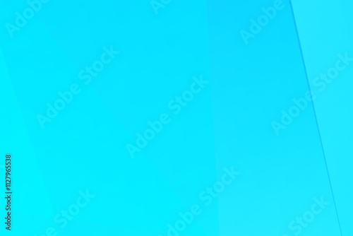 Abstract blue on light blue background modern design. Vector illustration EPS 10.