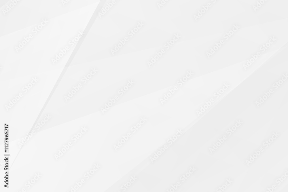 Abstract white and grey on light silver background modern design. Vector illustration eps 10. Abstract white and grey on light silver background modern design. Vector illustration eps 10.