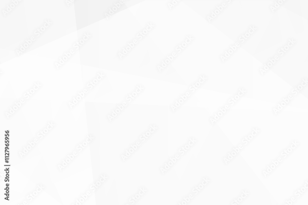 Abstract white and grey on light silver background modern design. Vector illustration eps 10. Abstract white and grey on light silver background modern design. Vector illustration eps 10.
