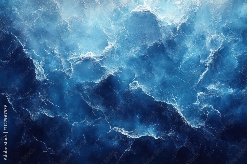 Ice Background Textures with Scratches, Deep Blue Abstract Ice Patterns, Winter Sports and Hockey Visuals Ice Background Textures with Scratches, Deep Blue Abstract Ice Patterns, Winter Sports and Hockey Visuals