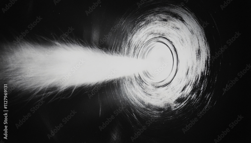 Obraz premium Minimalist background for creative design