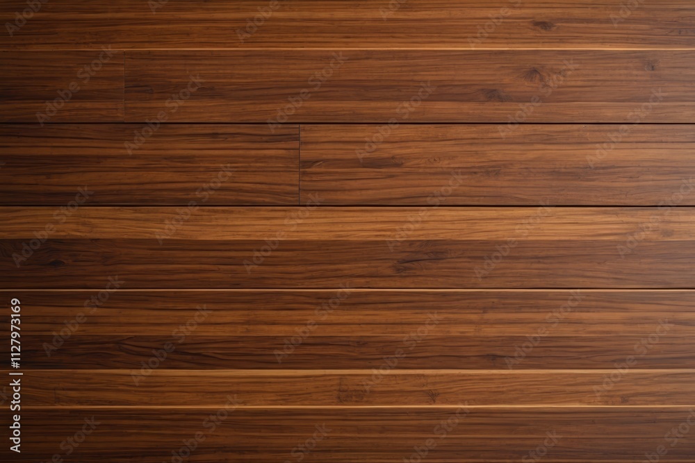 a close up of a wooden floor with a brown stain a close up of a wooden floor with a brown stain