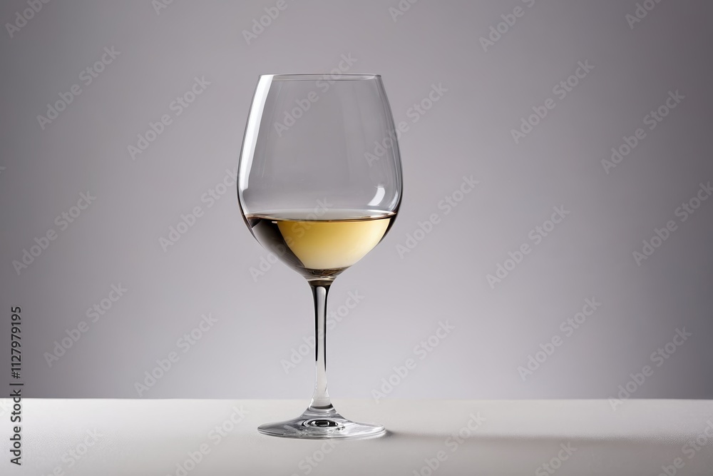 there is a glass of wine sitting on a table there is a glass of wine sitting on a table