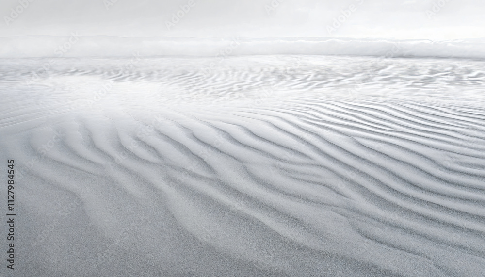 Obraz premium Minimalist background for creative design