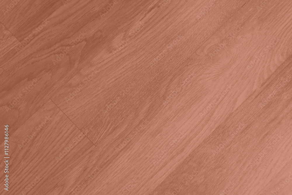 Mocha Mousse color wood texture monochrome background. Wood texture with natural pattern. Mocha Mousse color wood texture monochrome background. Wood texture with natural pattern.