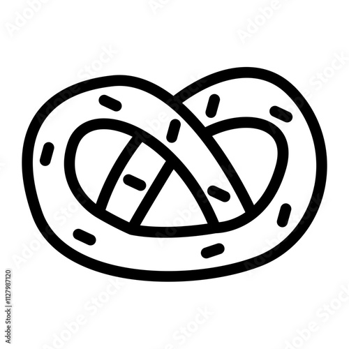 Cookies icon