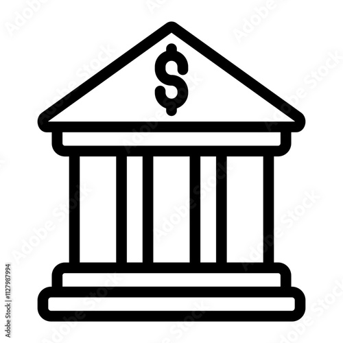 Financial Institution